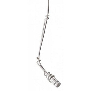 Samson CM12C Hanging Choir Microphone